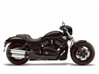 /album/modelos9/harley-e-buel-jpg/